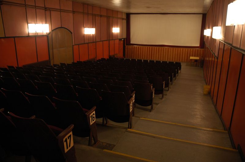 Kino - ode dveri.jpg